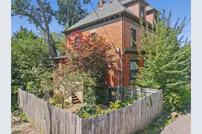 740 S Union Avenue, Alliance, OH 44601 - Photo 2