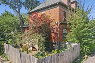 740 S Union Ave, Alliance, OH 44601 - Photo 2