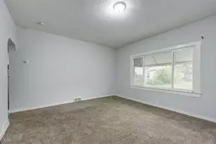 5678 Hamlet Ave, Loveland, OH 44127 - Photo 6