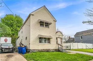 5678 Hamlet Ave, Loveland, OH 44127 - Photo 8