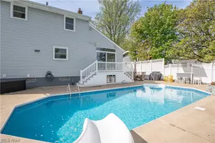 2139 Daniels Ave, Akron, OH 44312 - Photo 36
