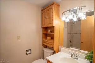 2139 Daniels Ave, Akron, OH 44312 - Photo 32