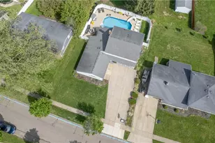 2139 Daniels Ave, Akron, OH 44312 - Photo 42