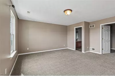 38210 Kingston Drive, North Ridgeville, OH 44039 - Photo 20
