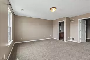 38210 Kingston Dr, North Ridgeville, OH 44039 - Photo 20