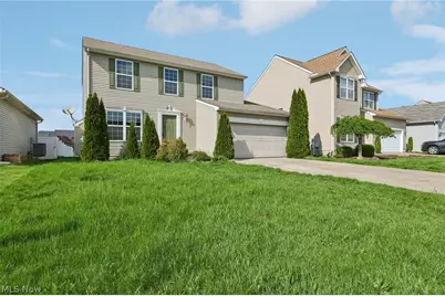 38210 Kingston Drive, North Ridgeville, OH 44039 - Photo 2