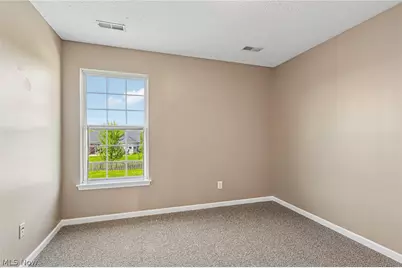 38210 Kingston Drive, North Ridgeville, OH 44039 - Photo 24