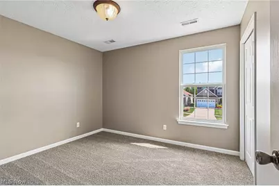 38210 Kingston Drive, North Ridgeville, OH 44039 - Photo 26