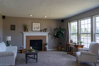 38210 Kingston Drive, North Ridgeville, OH 44039 - Photo 8