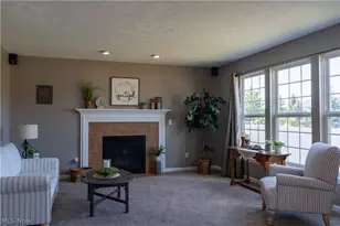 38210 Kingston Dr, North Ridgeville, OH 44039 - Photo 8