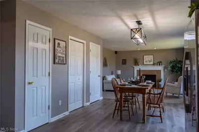 38210 Kingston Drive, North Ridgeville, OH 44039 - Photo 6