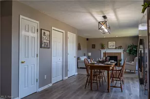 38210 Kingston Dr, North Ridgeville, OH 44039 - Photo 6