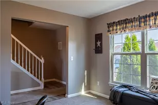 38210 Kingston Dr, North Ridgeville, OH 44039 - Photo 22