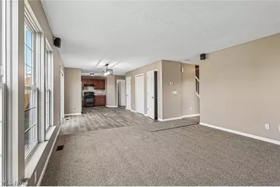 38210 Kingston Drive, North Ridgeville, OH 44039 - Photo 10