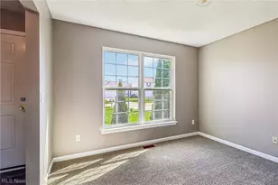 38210 Kingston Dr, North Ridgeville, OH 44039 - Photo 16