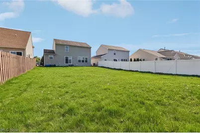 38210 Kingston Drive, North Ridgeville, OH 44039 - Photo 34