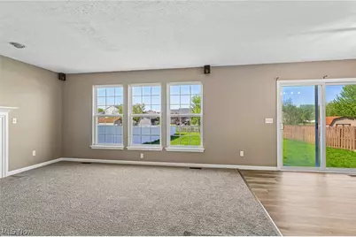 38210 Kingston Drive, North Ridgeville, OH 44039 - Photo 8