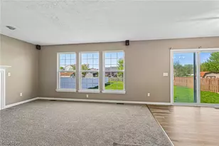 38210 Kingston Dr, North Ridgeville, OH 44039 - Photo 8
