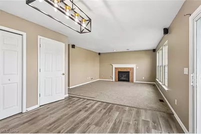 38210 Kingston Drive, North Ridgeville, OH 44039 - Photo 12