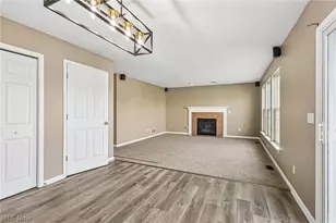 38210 Kingston Dr, North Ridgeville, OH 44039 - Photo 12