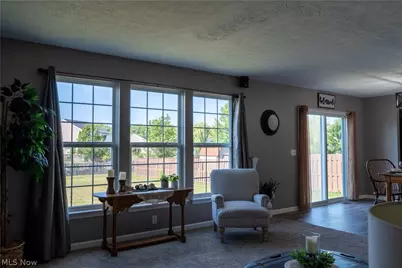 38210 Kingston Drive, North Ridgeville, OH 44039 - Photo 10