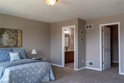 38210 Kingston Drive, North Ridgeville, OH 44039 - Photo 24