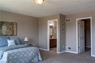 38210 Kingston Dr, North Ridgeville, OH 44039 - Photo 24
