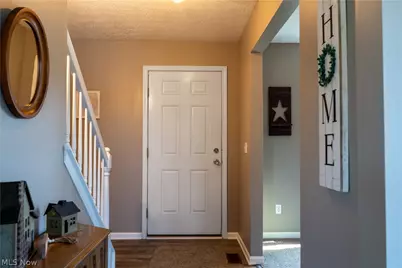 38210 Kingston Drive, North Ridgeville, OH 44039 - Photo 4