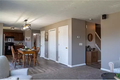 38210 Kingston Drive, North Ridgeville, OH 44039 - Photo 12