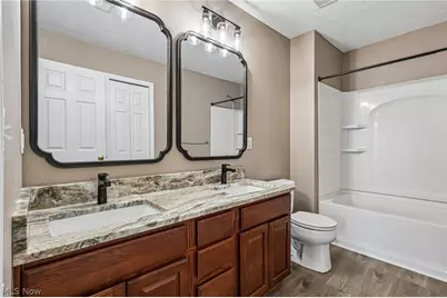 38210 Kingston Drive, North Ridgeville, OH 44039 - Photo 22