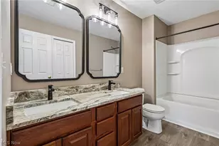 38210 Kingston Dr, North Ridgeville, OH 44039 - Photo 22