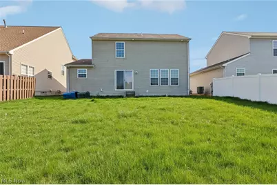 38210 Kingston Drive, North Ridgeville, OH 44039 - Photo 32