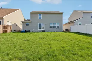 38210 Kingston Dr, North Ridgeville, OH 44039 - Photo 32