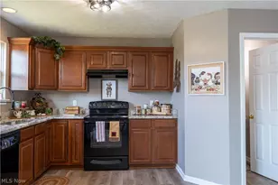 38210 Kingston Dr, North Ridgeville, OH 44039 - Photo 18