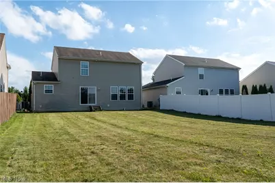 38210 Kingston Drive, North Ridgeville, OH 44039 - Photo 38