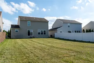 38210 Kingston Dr, North Ridgeville, OH 44039 - Photo 38