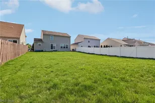 38210 Kingston Dr, North Ridgeville, OH 44039 - Photo 34