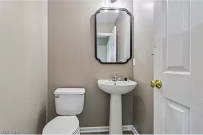 38210 Kingston Drive, North Ridgeville, OH 44039 - Photo 18
