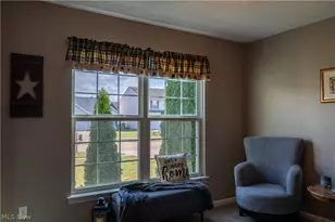 38210 Kingston Dr, North Ridgeville, OH 44039 - Photo 20