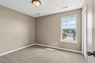 38210 Kingston Dr, North Ridgeville, OH 44039 - Photo 26