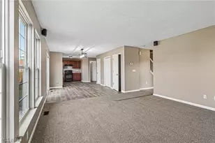 38210 Kingston Dr, North Ridgeville, OH 44039 - Photo 10