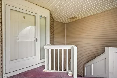 1006 Powers Avenue, Youngstown, OH 44505 - Photo 4