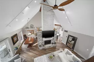 6132 Cedar Ln NW, Canton, OH 44708 - Photo 24