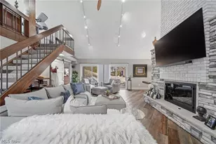 6132 Cedar Ln NW, Canton, OH 44708 - Photo 4