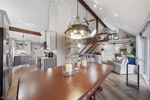 6132 Cedar Ln NW, Canton, OH 44708 - Photo 6