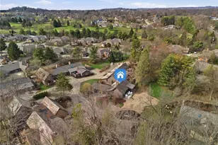 6132 Cedar Ln NW, Canton, OH 44708 - Photo 28
