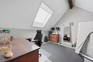 6132 Cedar Ln NW, Canton, OH 44708 - Photo 26