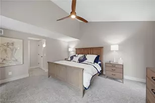 6132 Cedar Ln NW, Canton, OH 44708 - Photo 16