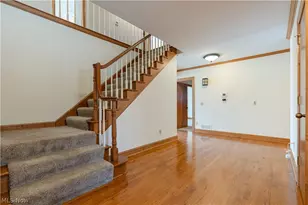 5453 East Blvd NW, Canton, OH 44718 - Photo 6