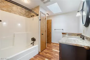 5453 East Blvd NW, Canton, OH 44718 - Photo 30